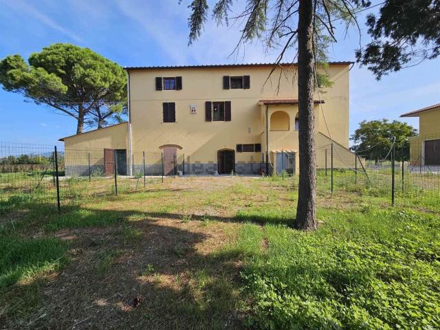 Appartamento in vendita a Piombino, Toscana