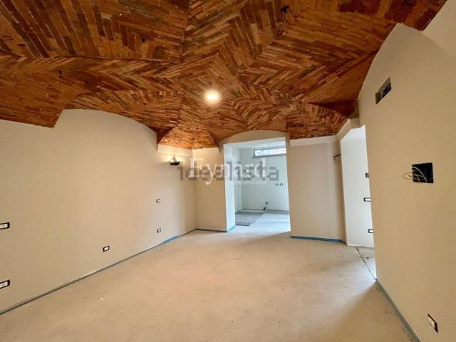 Appartamento in vendita a Ranica, Bergamo