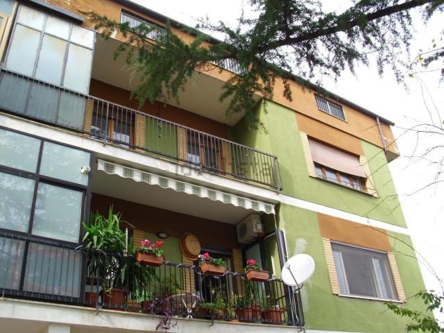 Appartamento in vendita a Calabria, Cosenza