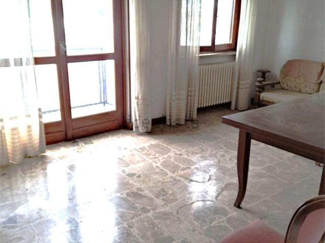 Appartamento in vendita a Piemonte, Alessandria