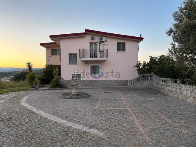Appartamento in vendita a Calabria, Catanzaro