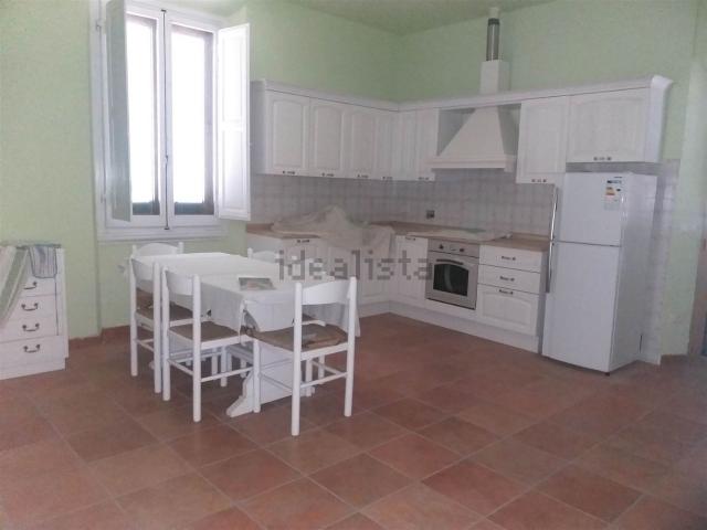 Appartamento in vendita a Signa, Toscana