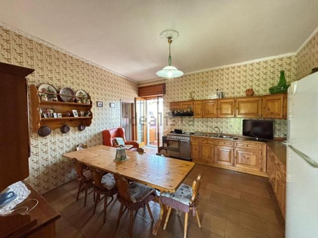 Appartamento in vendita a Acerra, Napoli