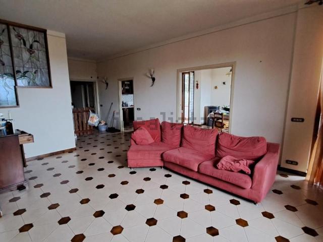 Appartamento in vendita a Peccioli, Toscana