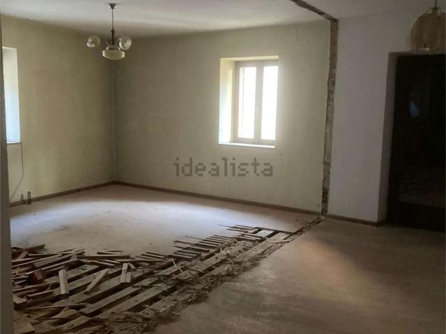 Appartamento in vendita a Comunità della Valle di Cembra, Segonzano