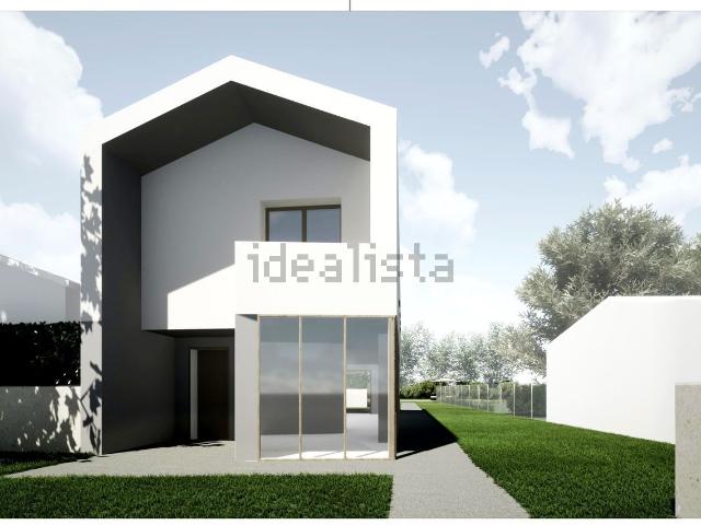 Appartamento in vendita a Ceregnano, Veneto