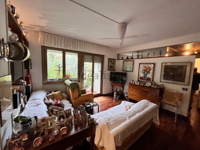 Appartamento in vendita a Lerici, Liguria