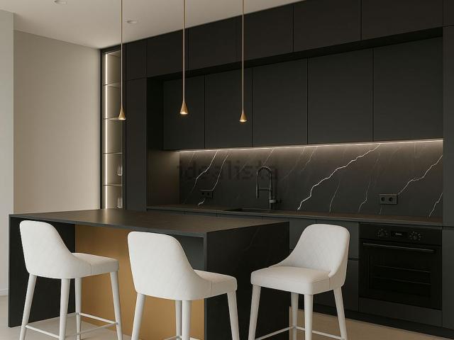 Appartamento in vendita a Albignasego, Veneto