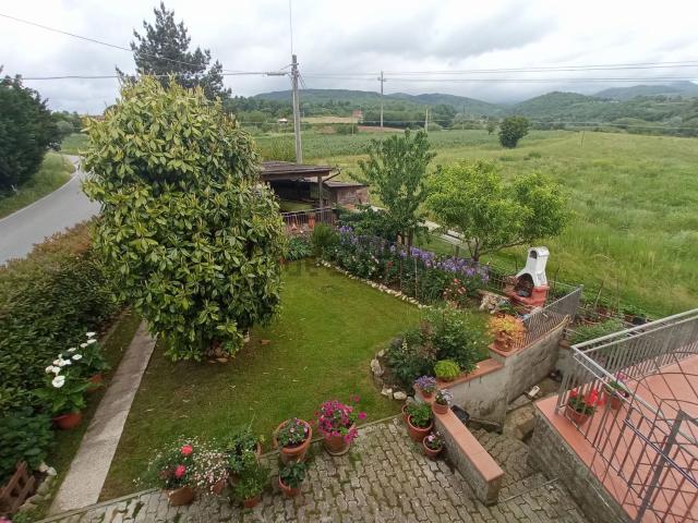 Appartamento in vendita a Barberino Di Mugello, Toscana