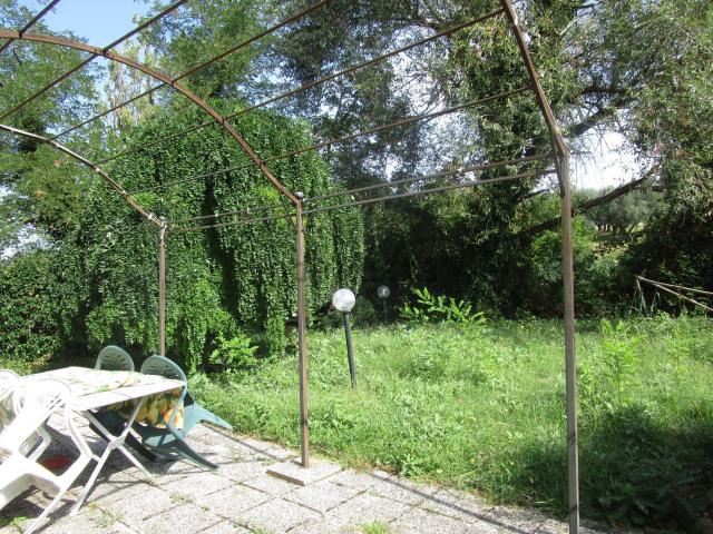 Appartamento in vendita a Montelabbate, Pesaro e Urbino