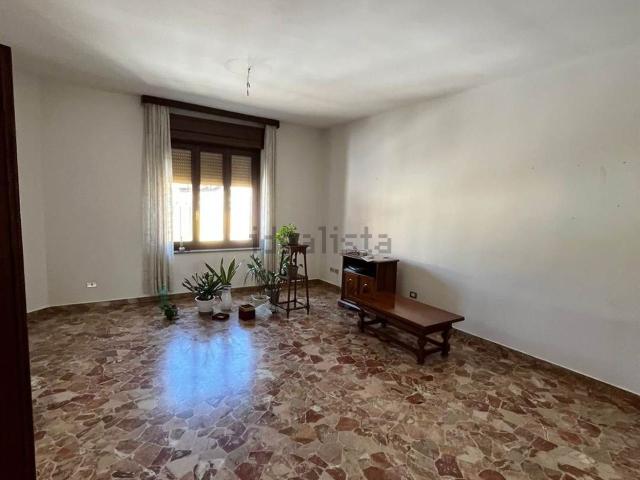 Appartamento in vendita a Suzzara, Lombardia