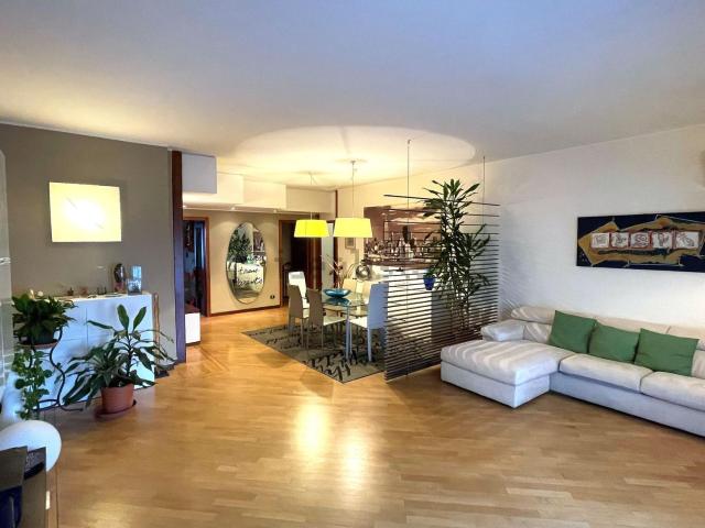 Appartamento in vendita a Mestre-Carpenedo, Venezia