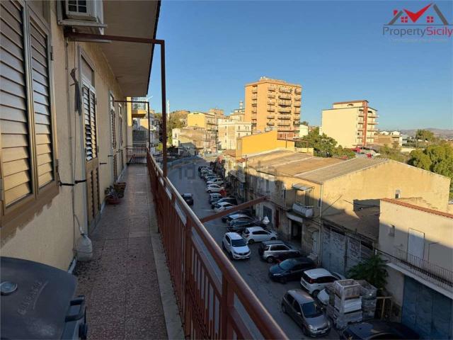 Appartamento in vendita a Porto Empedocle, Sicilia