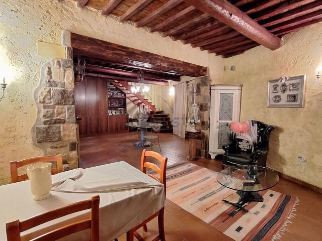 Appartamento in vendita a Località Casa Valli, Follonica