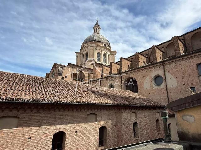 Appartamento in vendita a Fiera-Catena, San Giorgio Di Mantova