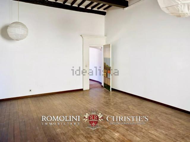 Appartamento in vendita a Giardino, Sansepolcro