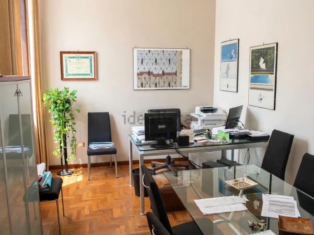 Appartamento in vendita a Picanello-Ognina-Barriera-Canalicchio, Catania