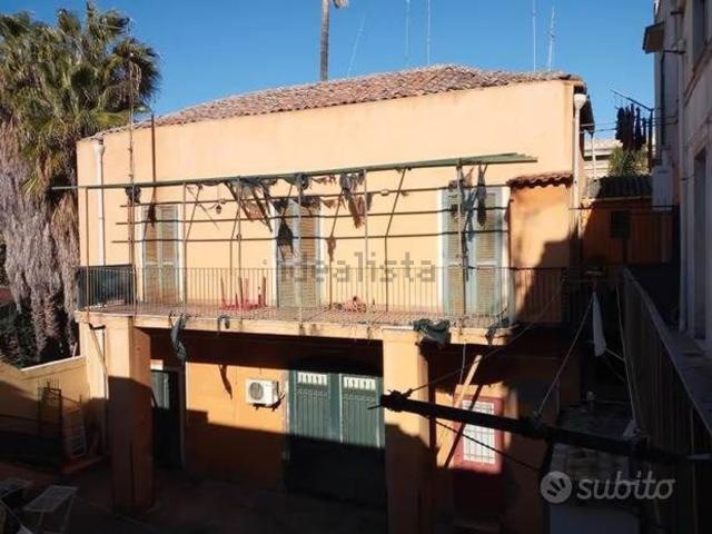 Appartamento in vendita a San Giovanni Galermo-Trappeto-Cibali, Catania
