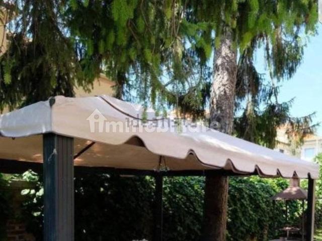 Appartamento in vendita a Lido-Pellestrina, Venezia
