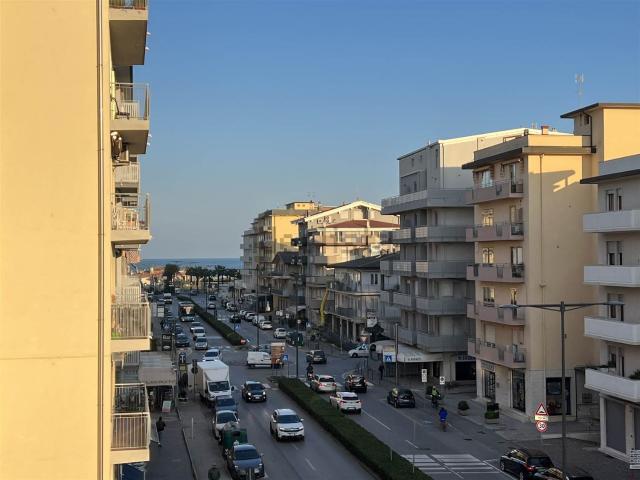 Appartamento in vendita a Brondolo, Chioggia