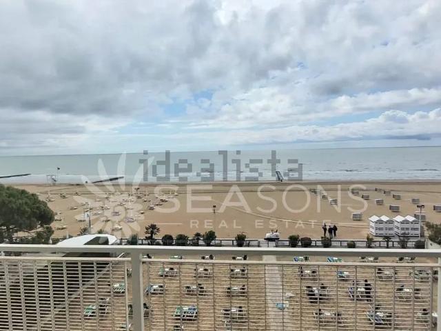 Appartamento in vendita a Jesolo, Veneto