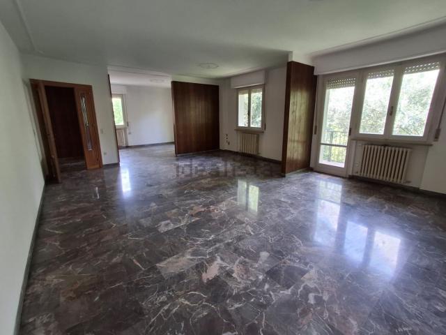 Appartamento in vendita a Madonna Alta, Cenerente
