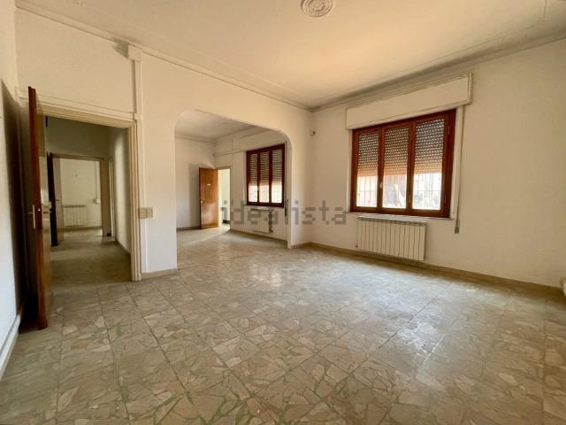 Appartamento in vendita a Paganico, Capannori