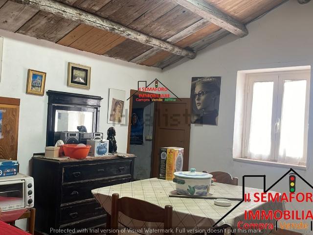 Appartamento in vendita a Partinico, Sicilia