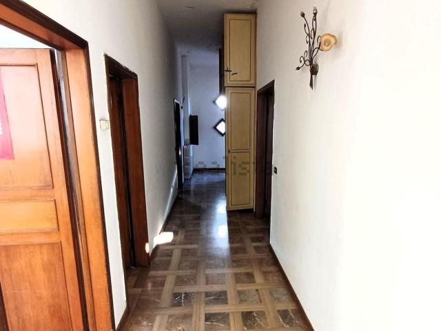 Appartamento in vendita a Serravalle, Empoli