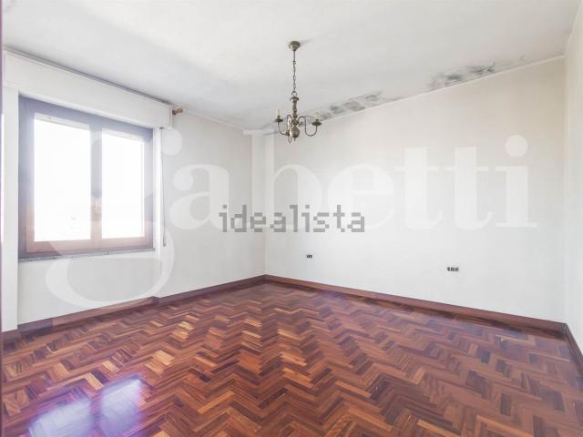 Appartamento in vendita a Settimo San Pietro, Sardigna/Sardegna