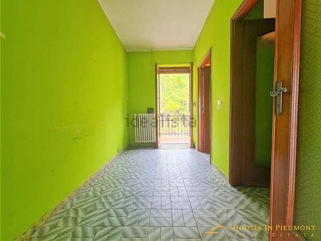Appartamento in vendita a Piemonte, Cuneo