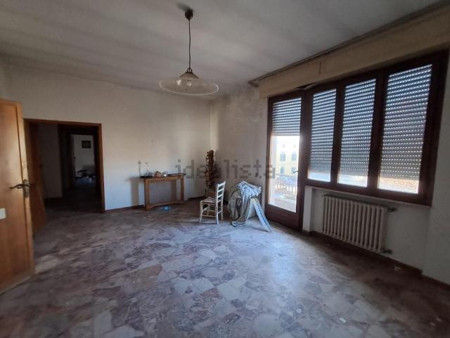 Appartamento in vendita a San Prospero, Cascina