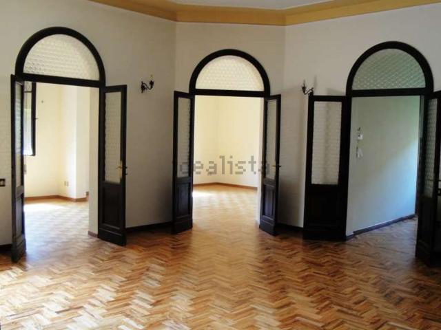 Appartamento in vendita a Sant'Erminio, Cenerente