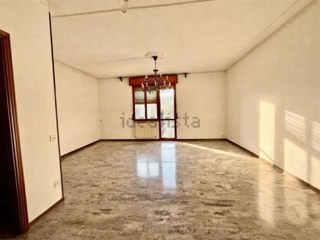 Appartamento in vendita a Castellarano