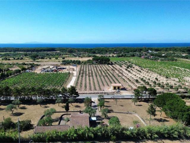 Appartamento in vendita a Sorso, Sardigna/Sardegna