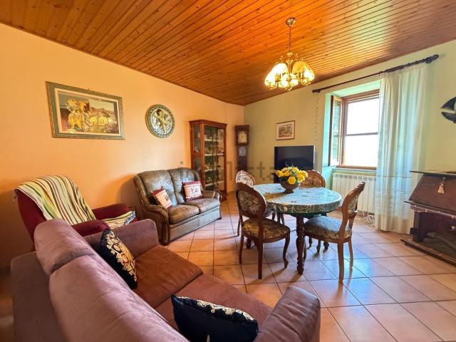 Appartamento in vendita a Marche, Ancona