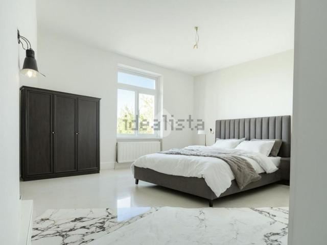 Appartamento in vendita a San Paolo, Lombardia