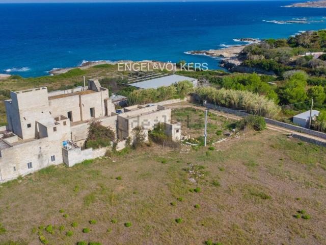 Appartamento in vendita a Puglia, Lecce