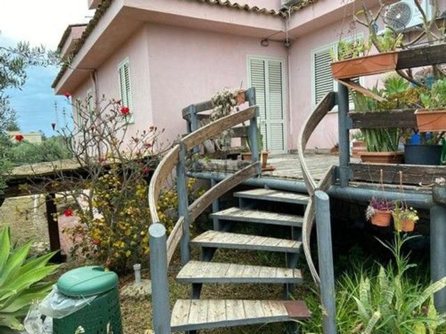 Appartamento in vendita a Augusta, Sicilia