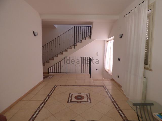 Appartamento in vendita a Augusta, Siracusa