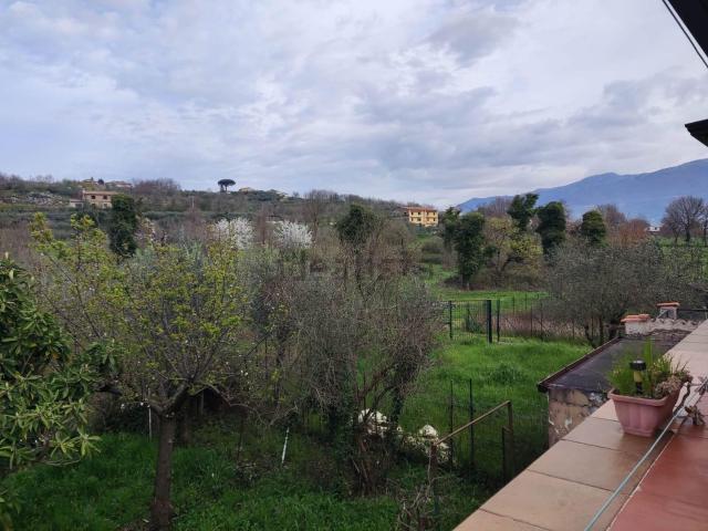 Appartamento in vendita a Sant'agata De' Goti, Campania
