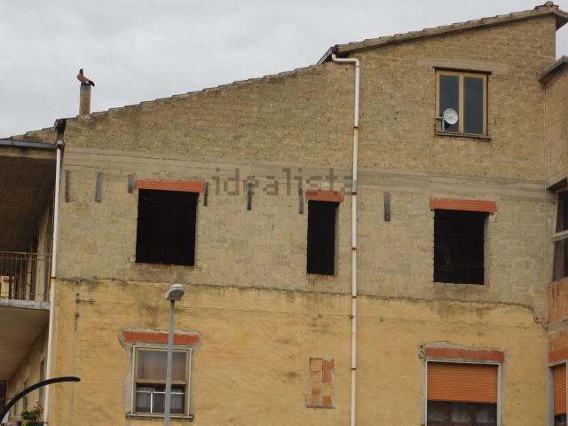 Appartamento in vendita a Albanella, Campania