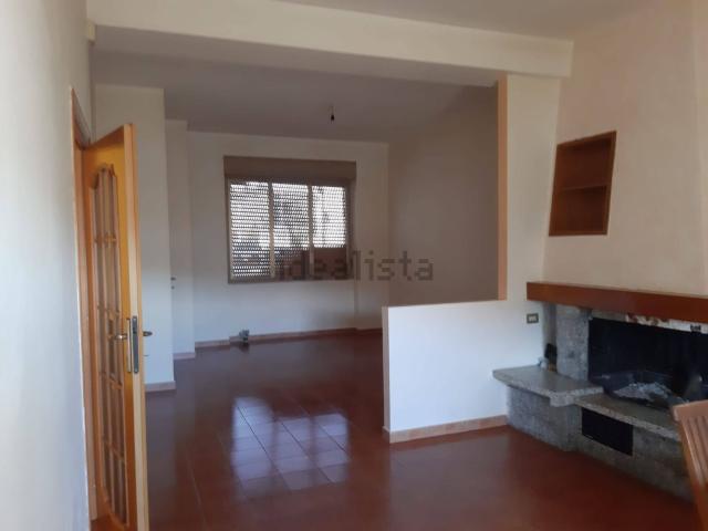 Appartamento in vendita a Abbasanta, Sardigna/Sardegna