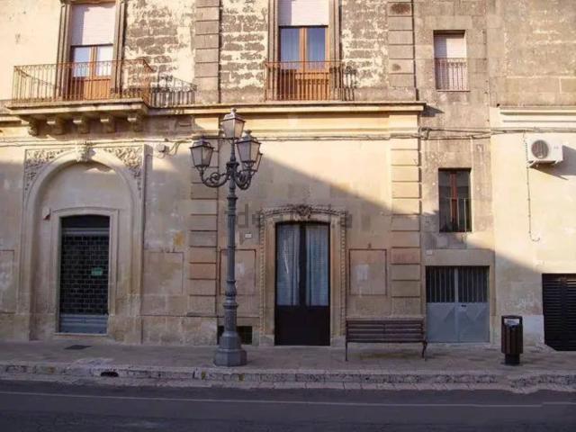 Appartamento in vendita a Puglia, Lecce