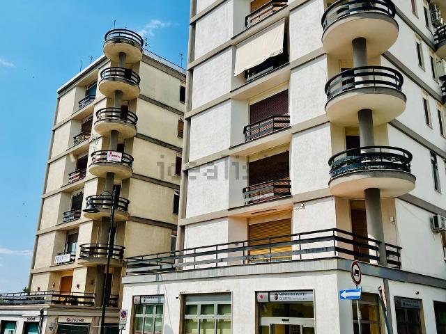 Appartamento in vendita a Calabria, Cosenza