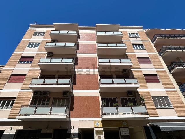 Appartamento in vendita a Calabria, Reggio Calabria
