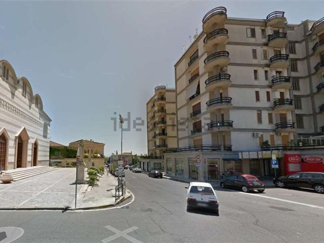 Appartamento in vendita a Calabria, Cosenza