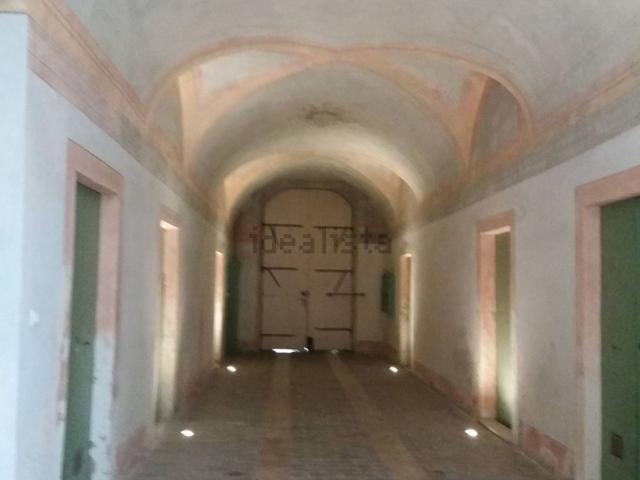 Appartamento in vendita a Marche, Ascoli Piceno
