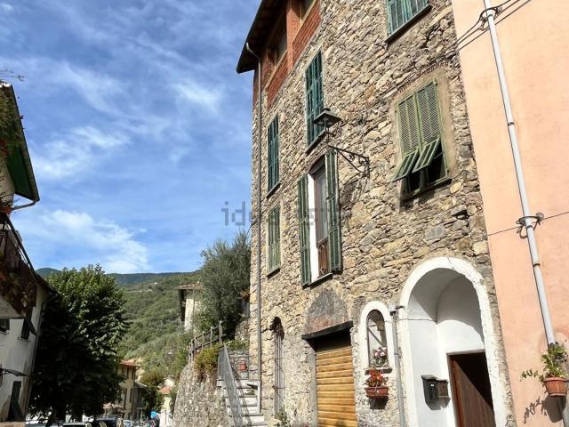 Appartamento in vendita a Ubago, Pigna