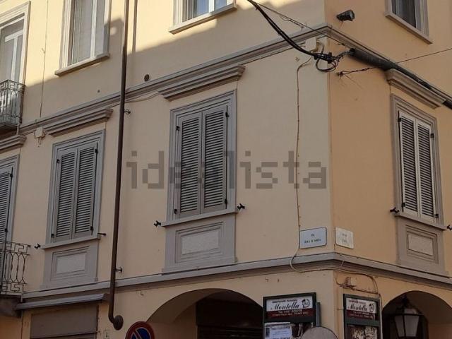 Appartamento in vendita a Piemonte, Vercelli